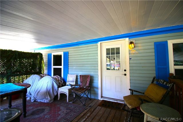 4629 E Bow N Arrow Loop, Inverness, FL 34452