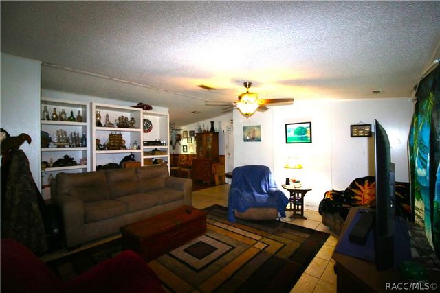 4629 E Bow N Arrow Loop, Inverness, FL 34452