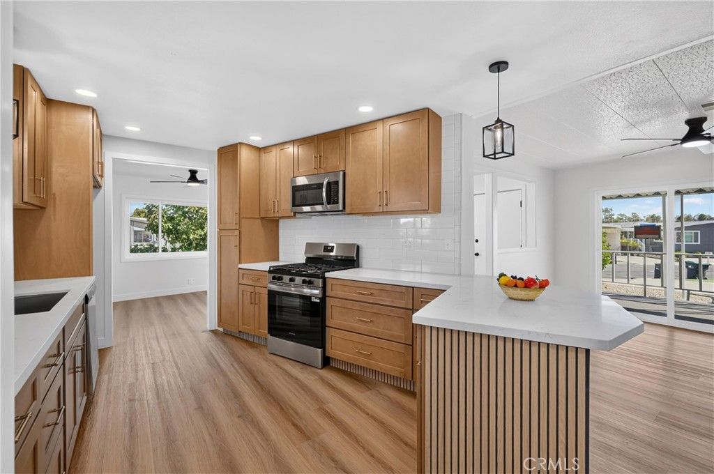 28911 Via La Rueda, Murrieta, CA 92563 — exterior