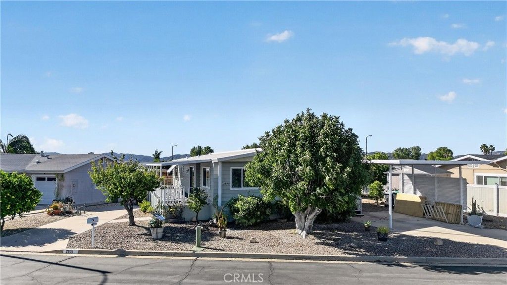 28911 Via La Rueda, Murrieta, CA 92563 — photo 2