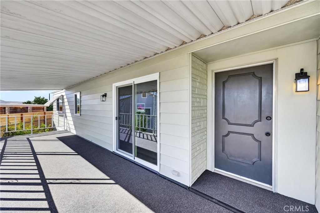 28911 Via La Rueda, Murrieta, CA 92563 — photo 3