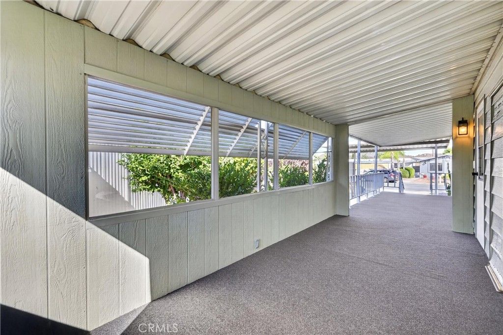 28911 Via La Rueda, Murrieta, CA 92563 — photo 4