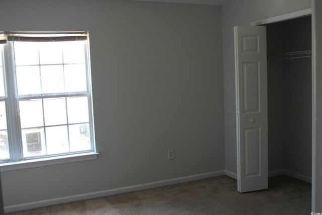 1256 Shoebridge Dr., Myrtle Beach, SC 29579