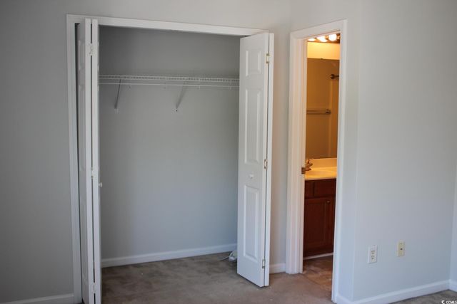 1256 Shoebridge Dr., Myrtle Beach, SC 29579