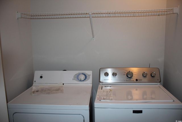 1256 Shoebridge Dr., Myrtle Beach, SC 29579