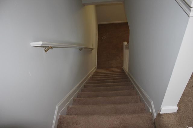 1256 Shoebridge Dr., Myrtle Beach, SC 29579