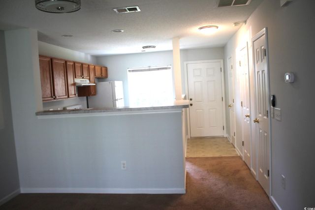 1256 Shoebridge Dr., Myrtle Beach, SC 29579