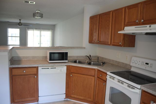 1256 Shoebridge Dr., Myrtle Beach, SC 29579