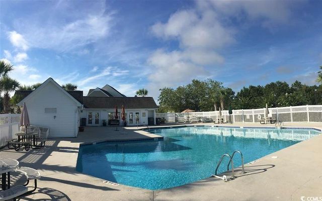 1256 Shoebridge Dr., Myrtle Beach, SC 29579