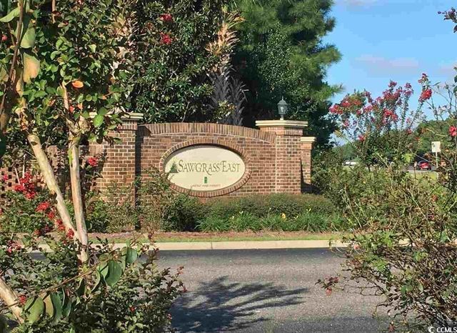 1256 Shoebridge Dr., Myrtle Beach, SC 29579