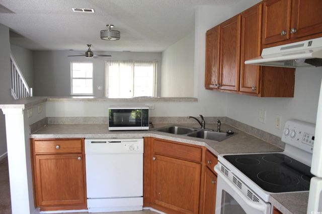 1256 Shoebridge Dr., Myrtle Beach, SC 29579