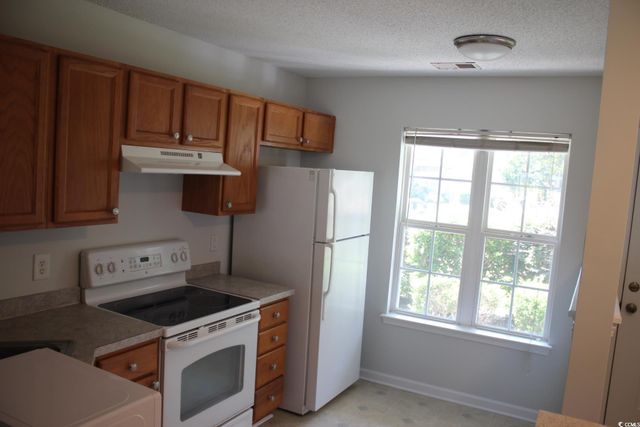 1256 Shoebridge Dr., Myrtle Beach, SC 29579