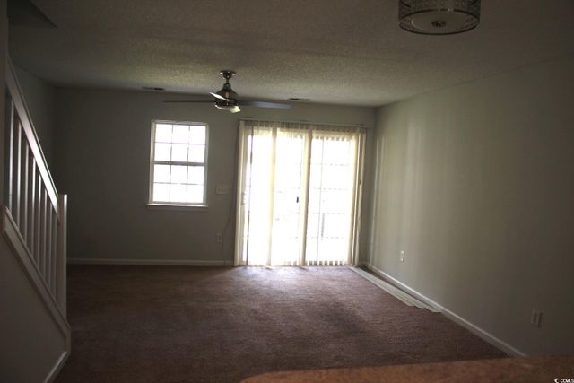 1256 Shoebridge Dr., Myrtle Beach, SC 29579