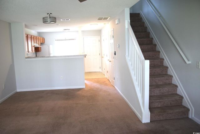 1256 Shoebridge Dr., Myrtle Beach, SC 29579