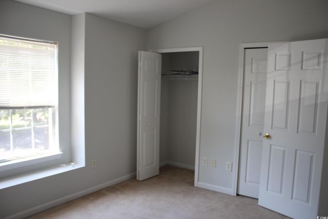 1256 Shoebridge Dr., Myrtle Beach, SC 29579