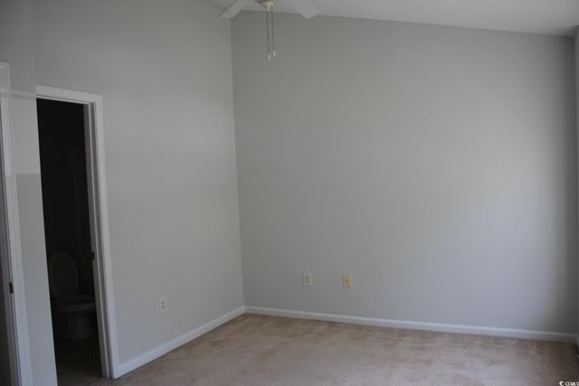 1256 Shoebridge Dr., Myrtle Beach, SC 29579