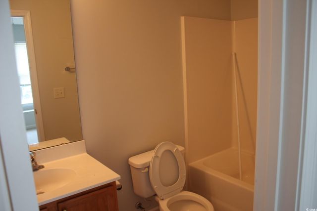 1256 Shoebridge Dr., Myrtle Beach, SC 29579