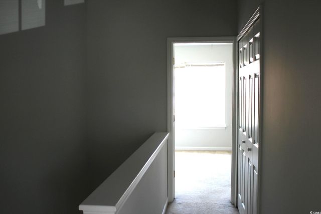 1256 Shoebridge Dr., Myrtle Beach, SC 29579