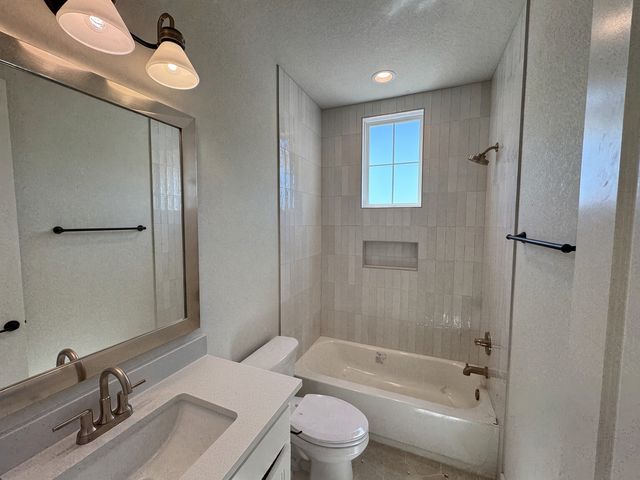 112 Turtle Back Ridge, Decatur, TX 76234