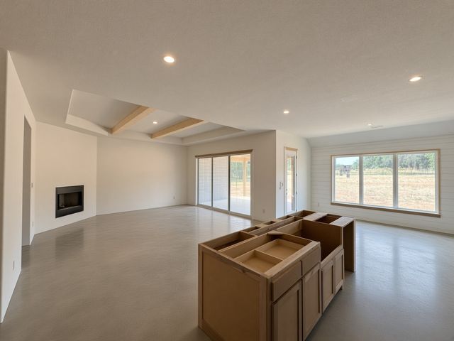 112 Turtle Back Ridge, Decatur, TX 76234