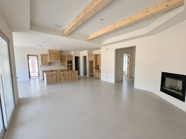 112 Turtle Back Ridge, Decatur, TX 76234