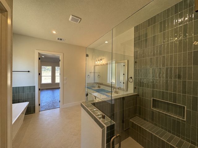 112 Turtle Back Ridge, Decatur, TX 76234