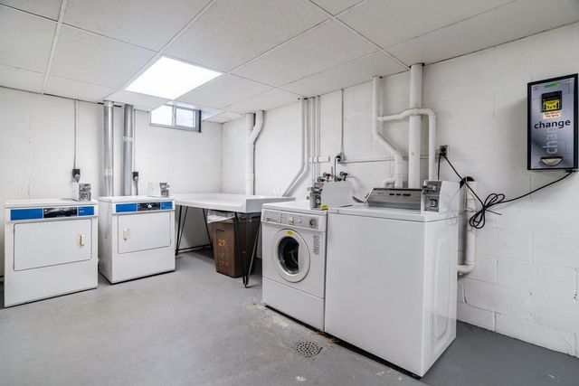 33 Middle Street 21, Waltham, MA 02451