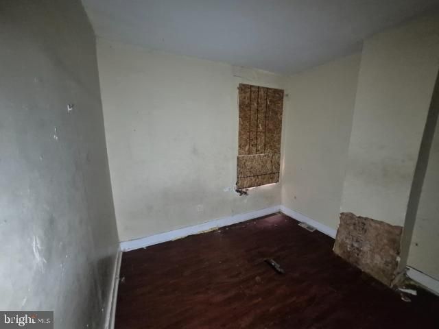 1828 HARLEM AVE, Baltimore, MD 21217