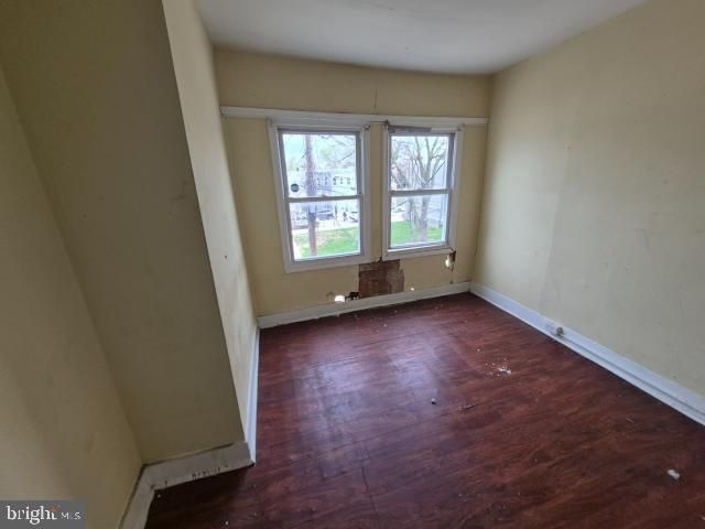1828 HARLEM AVE, Baltimore, MD 21217