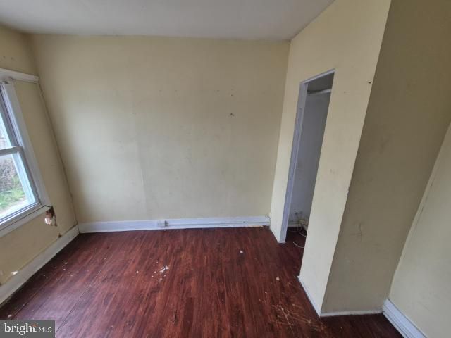 1828 HARLEM AVE, Baltimore, MD 21217