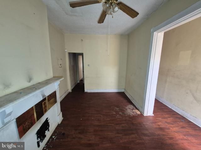 1828 HARLEM AVE, Baltimore, MD 21217