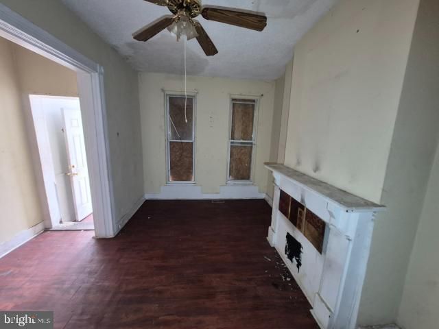 1828 HARLEM AVE, Baltimore, MD 21217
