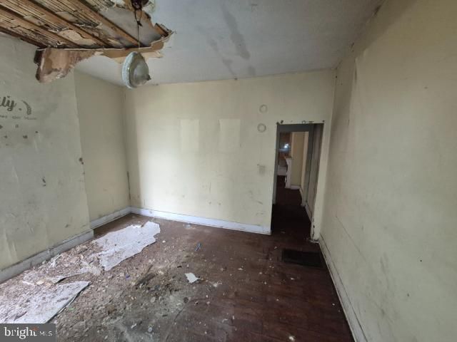 1828 HARLEM AVE, Baltimore, MD 21217