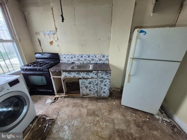 1828 HARLEM AVE, Baltimore, MD 21217