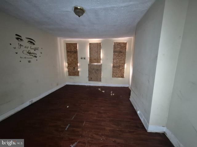 1828 HARLEM AVE, Baltimore, MD 21217