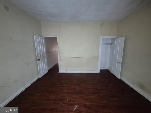1828 HARLEM AVE, Baltimore, MD 21217