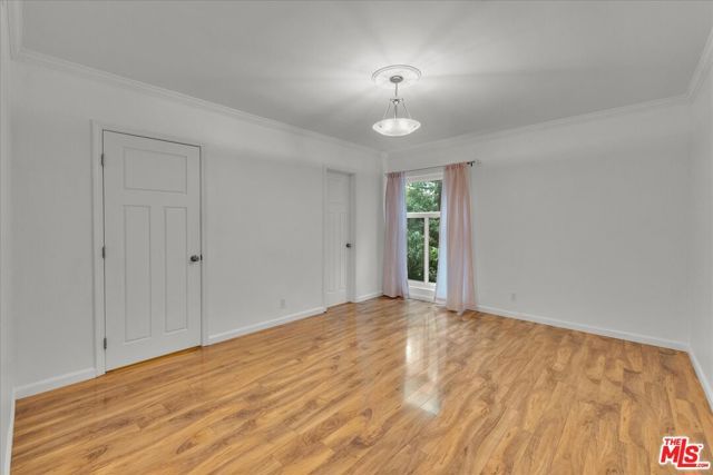 15457 Moorpark Street 3, Sherman Oaks, CA 91403