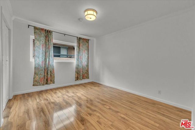 15457 Moorpark Street 3, Sherman Oaks, CA 91403