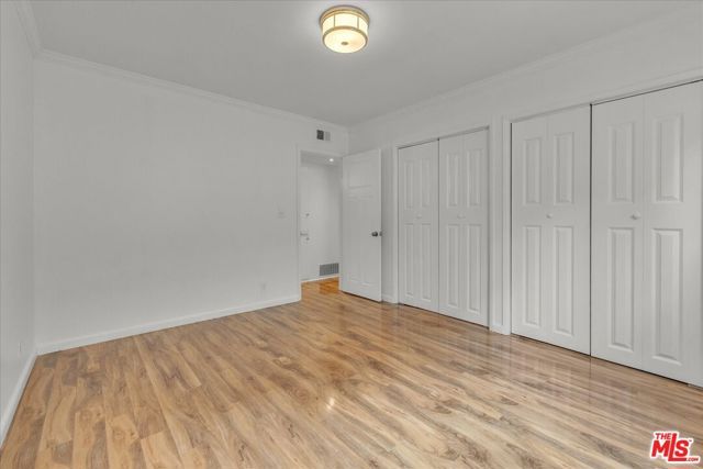 15457 Moorpark Street 3, Sherman Oaks, CA 91403