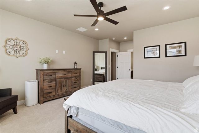 1234 N 4950 W, Plain City, UT 84404