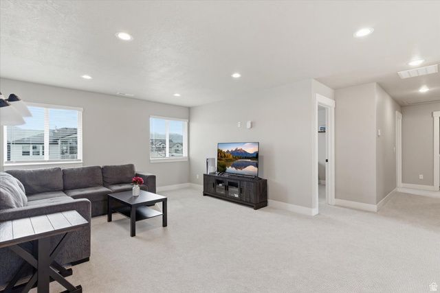 1234 N 4950 W, Plain City, UT 84404