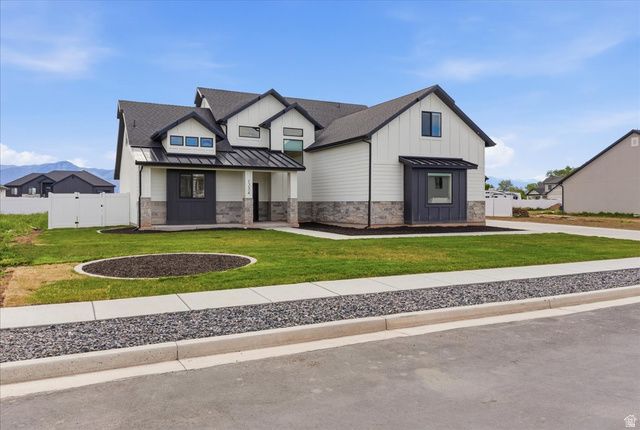 1234 N 4950 W, Plain City, UT 84404