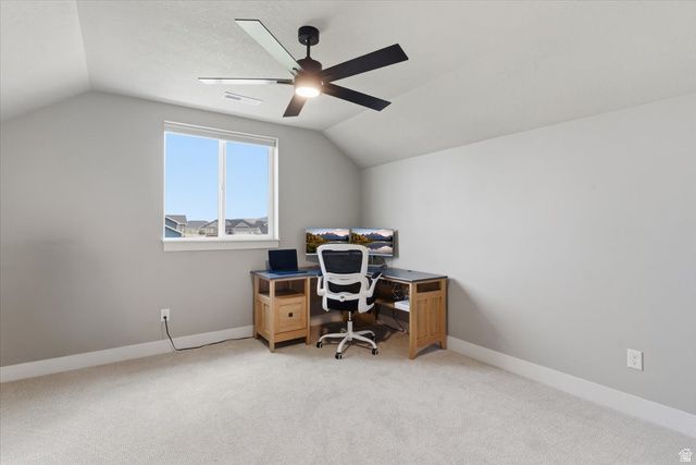 1234 N 4950 W, Plain City, UT 84404