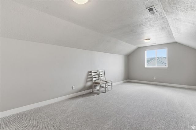 1234 N 4950 W, Plain City, UT 84404