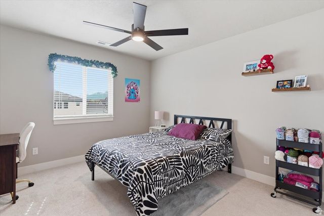 1234 N 4950 W, Plain City, UT 84404
