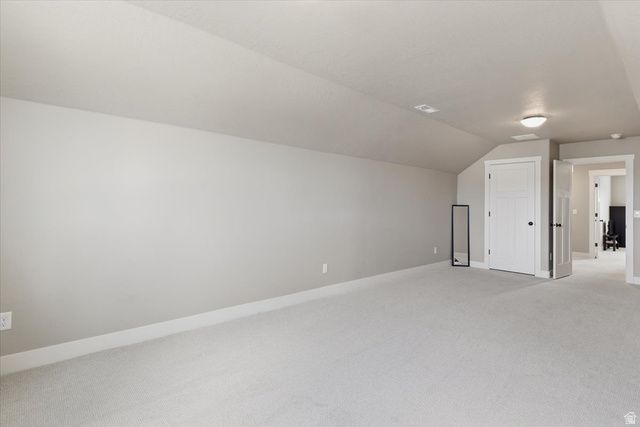 1234 N 4950 W, Plain City, UT 84404