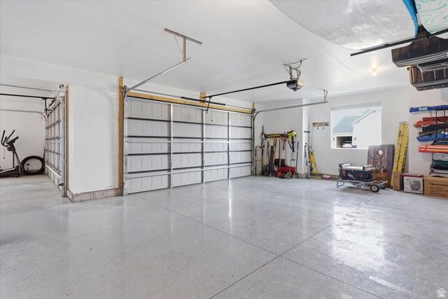 1234 N 4950 W, Plain City, UT 84404