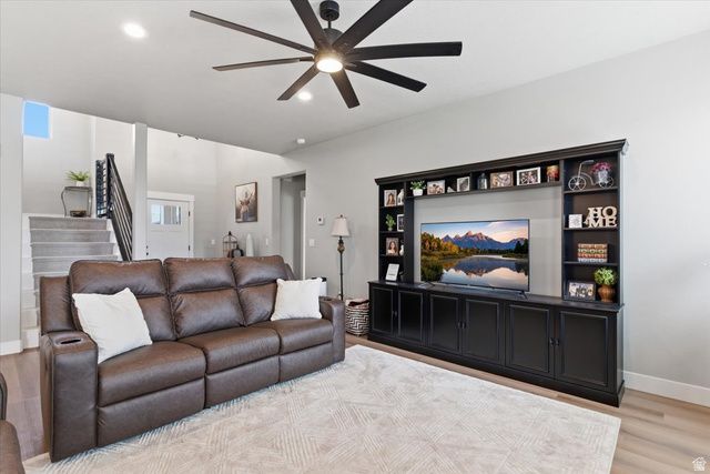 1234 N 4950 W, Plain City, UT 84404