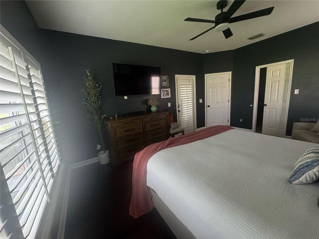 1322 EMERALD HILL WAY, Valrico, FL 33594