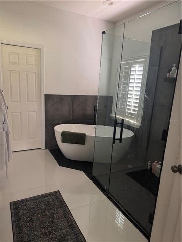 1322 EMERALD HILL WAY, Valrico, FL 33594